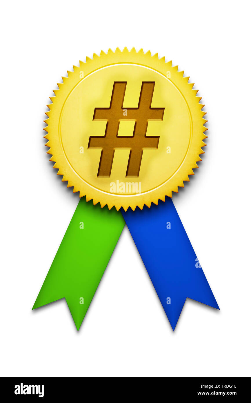 2d High Resolution Stock Photography and Images - Alamy