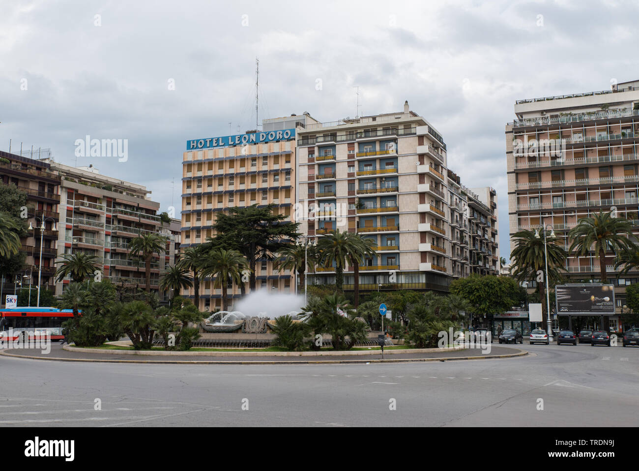 Hotellerie Stock Photos Hotellerie Stock Images Alamy - 