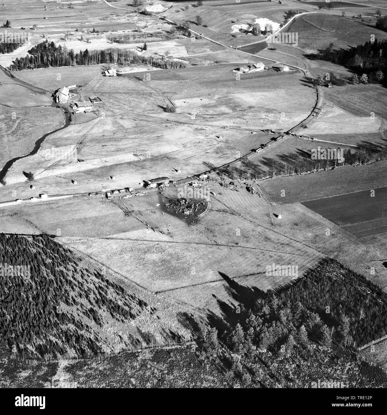 Bundeswehr Black and White Stock Photos & Images - Alamy Bundeswehr Black and White Stock Photos & Images - Alamy