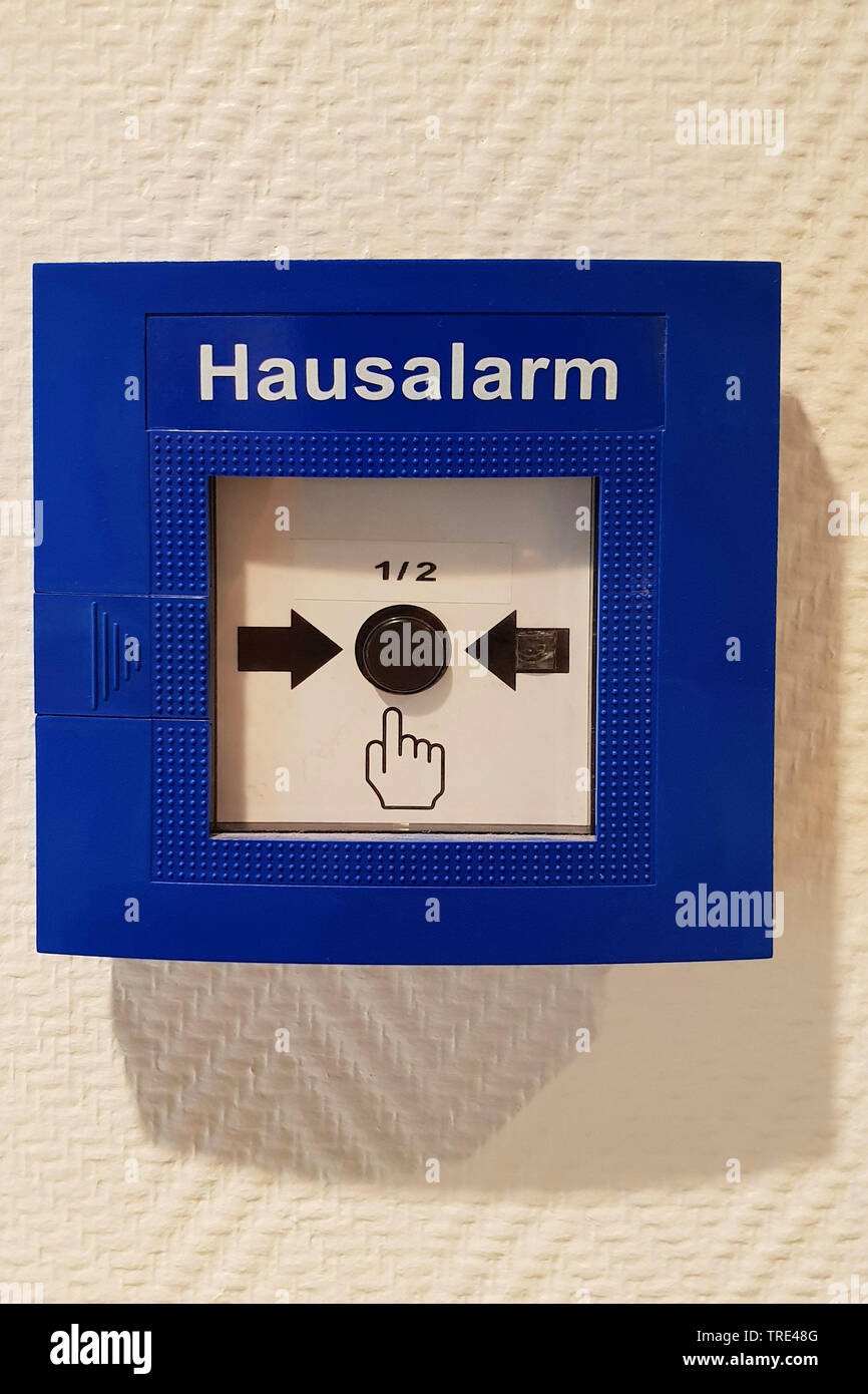 Alarming hires stock photography and images Alamy