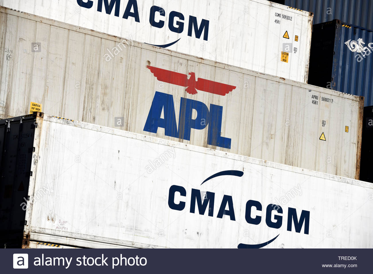 Symbols Logos High Resolution Stock Photography and Images - Alamy