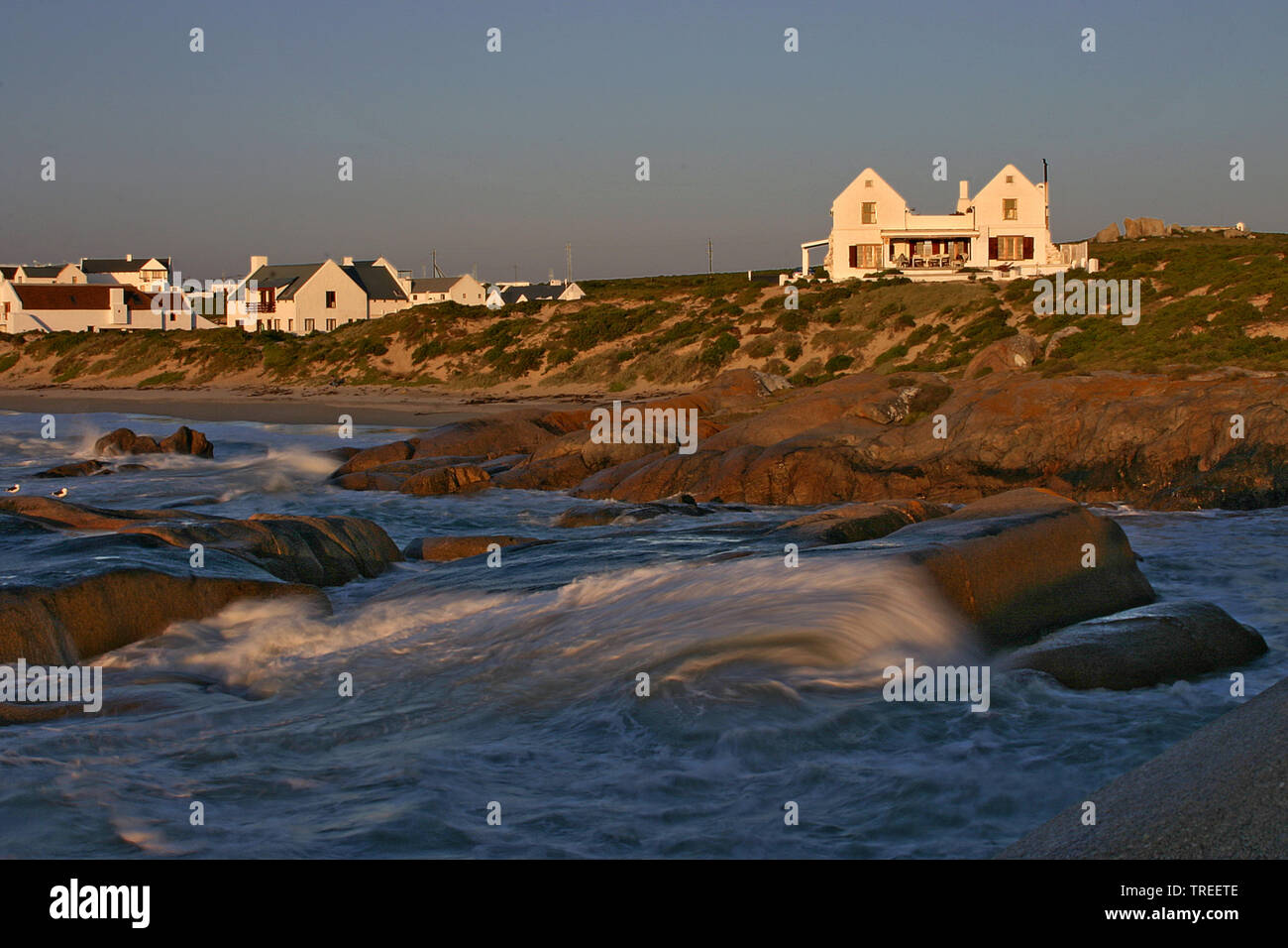 Paternoster houses hi-res stock photography and images - Alamy