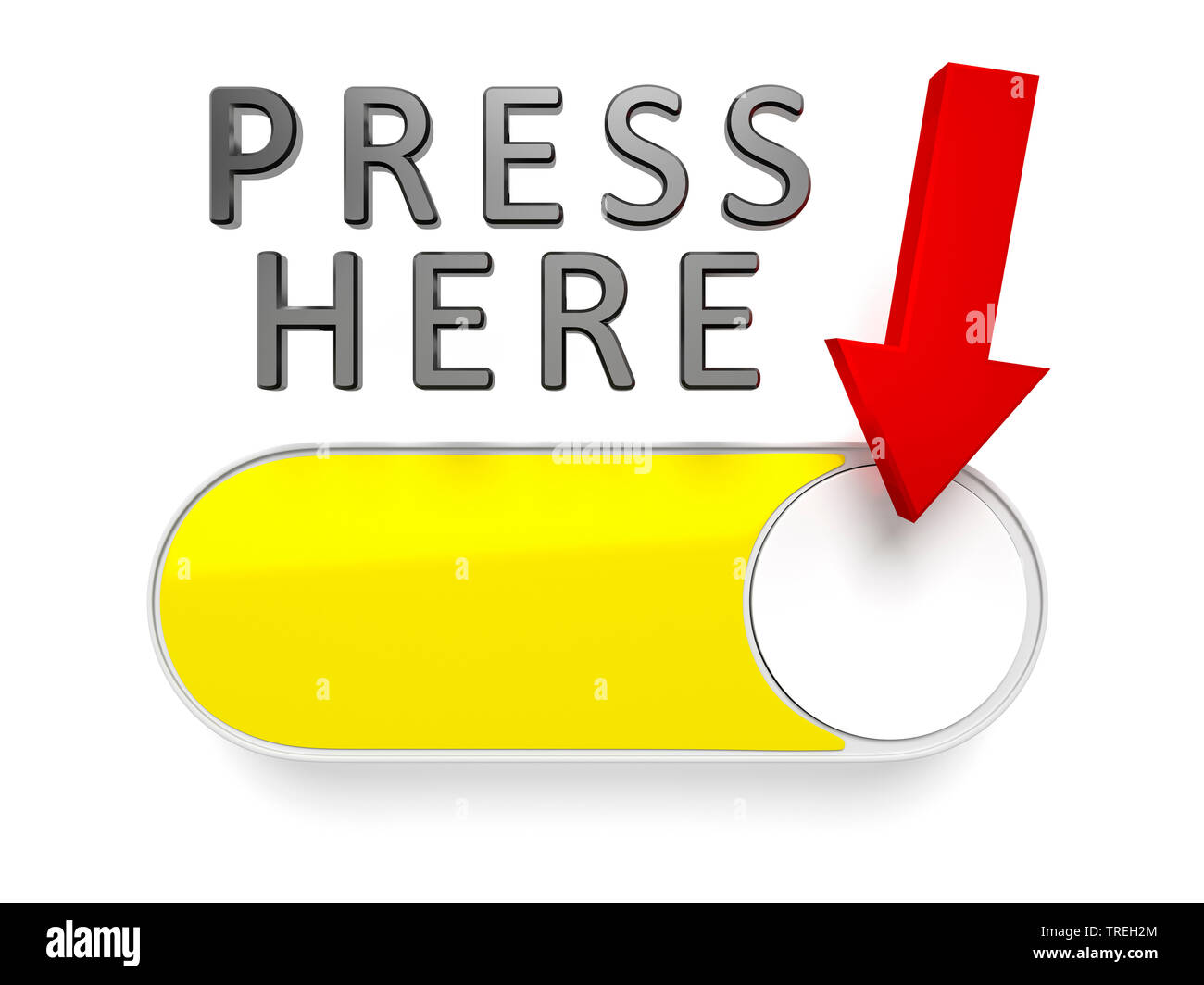 Little yellow buttons hi-res stock photography and images - Alamy