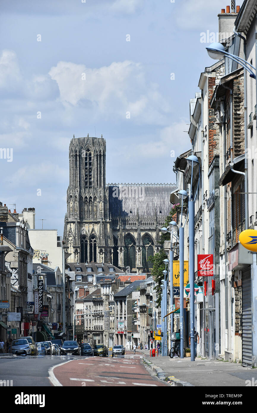 Hincmar of reims hires stock photography and images Alamy