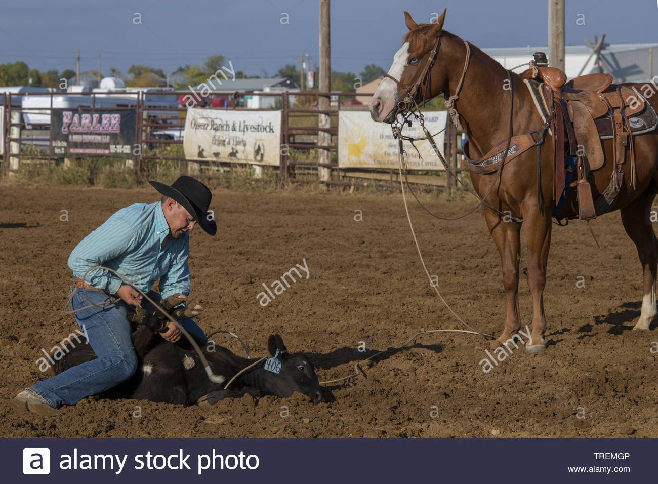 Me And Dupree High Resolution Stock Photography and Images Alamy