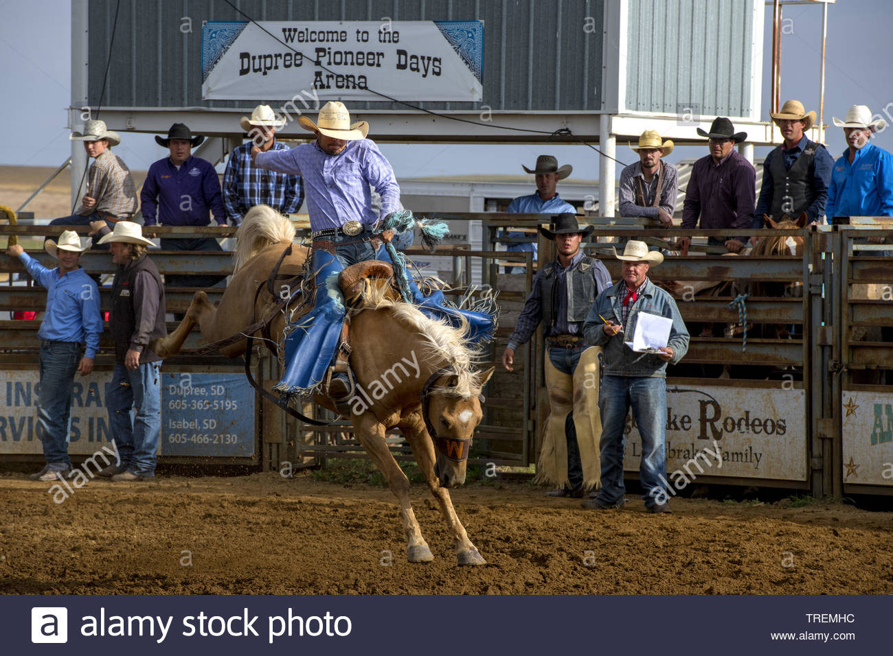 Dupree High Resolution Stock Photography and Images Alamy