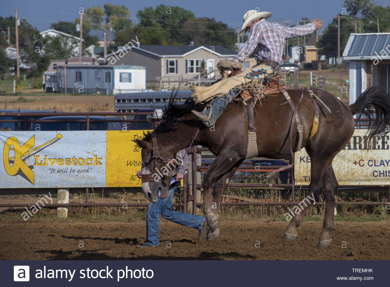 Dupree High Resolution Stock Photography and Images Alamy