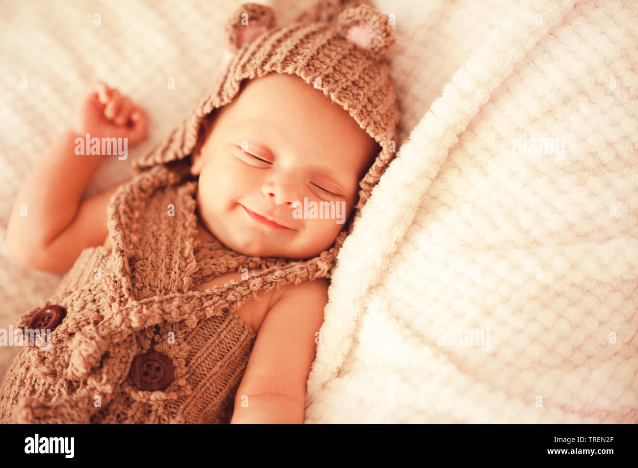 sleeping suit baby girl