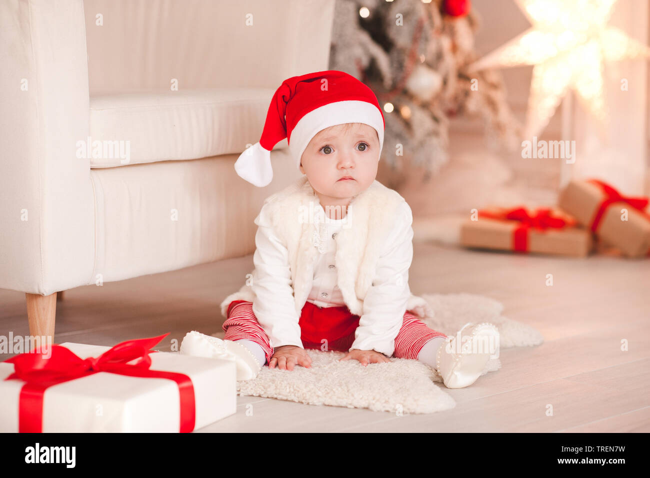 xmas gifts for 1 year old