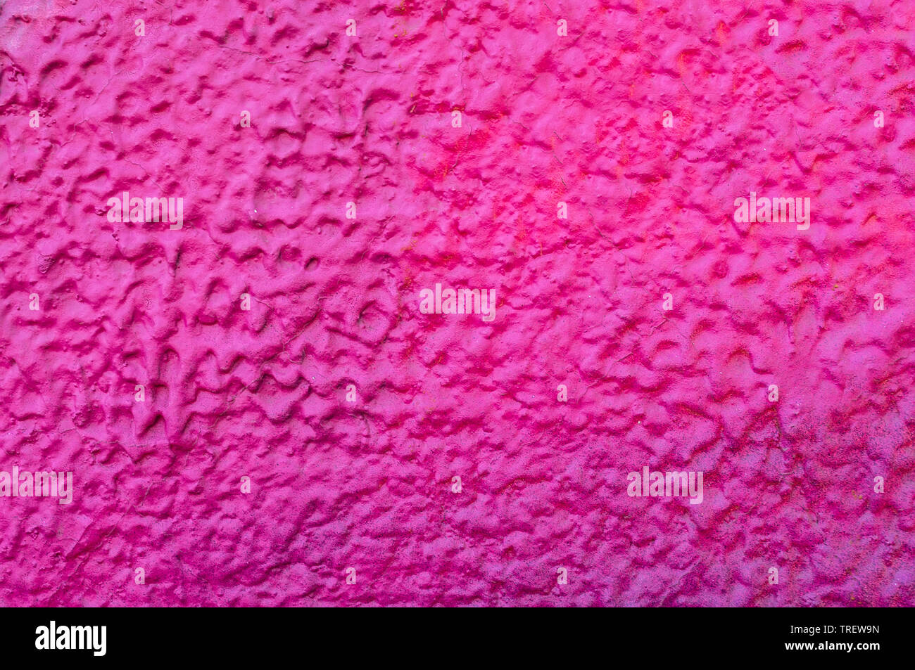 Download 660 Background Alam Pink Terbaik