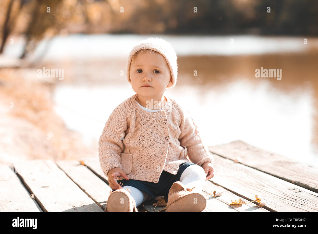 Cute outfits for shop 2 year old boy