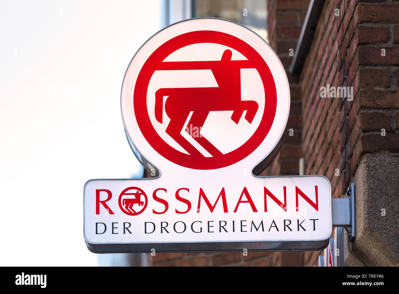 Rand Terzijde Verkeerd rossmann adidas active bodies kleuring Mus alledaags