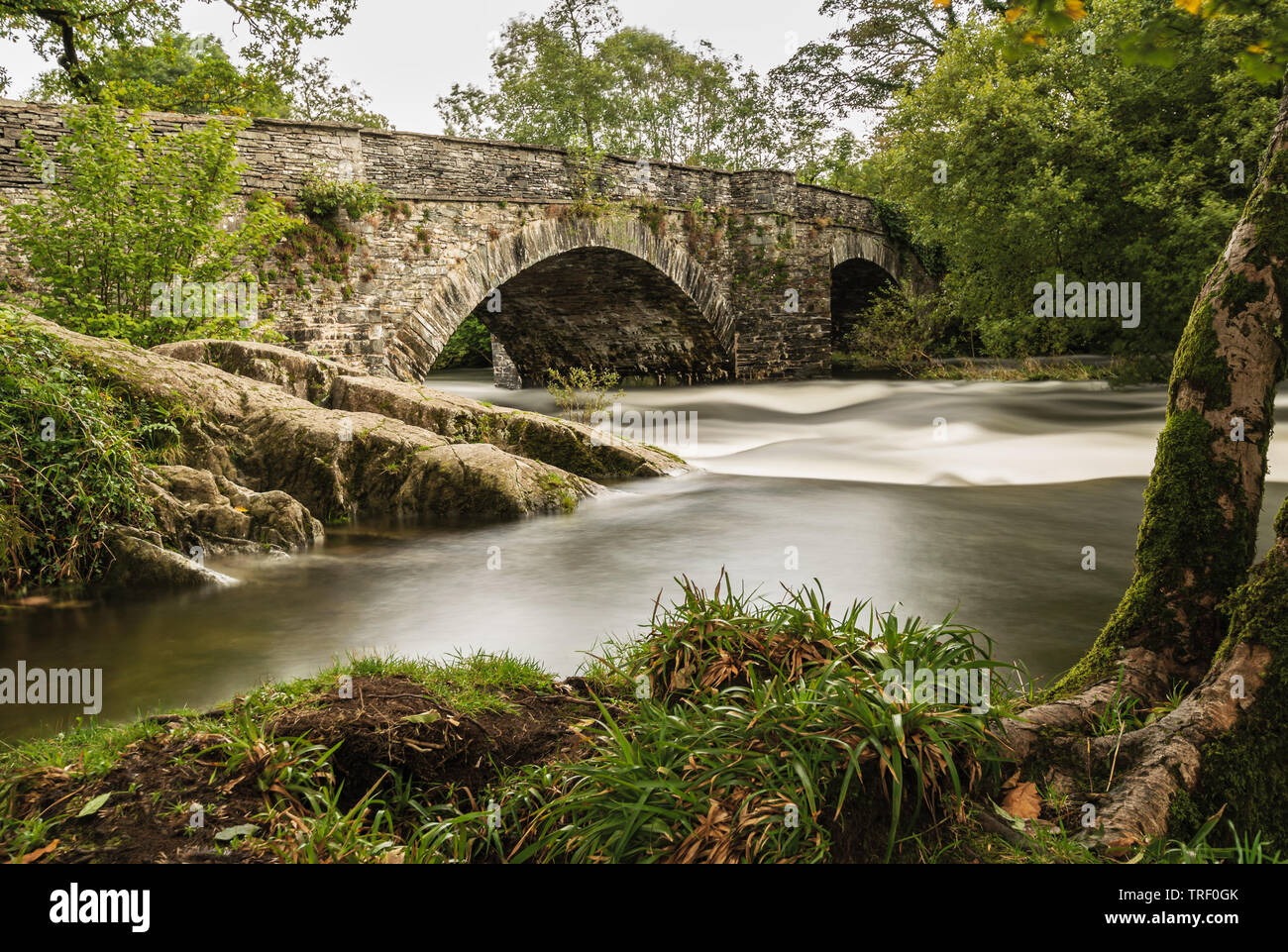 the-bridge-at-chester-s-in-ambleside-lake-district-cumbria-united