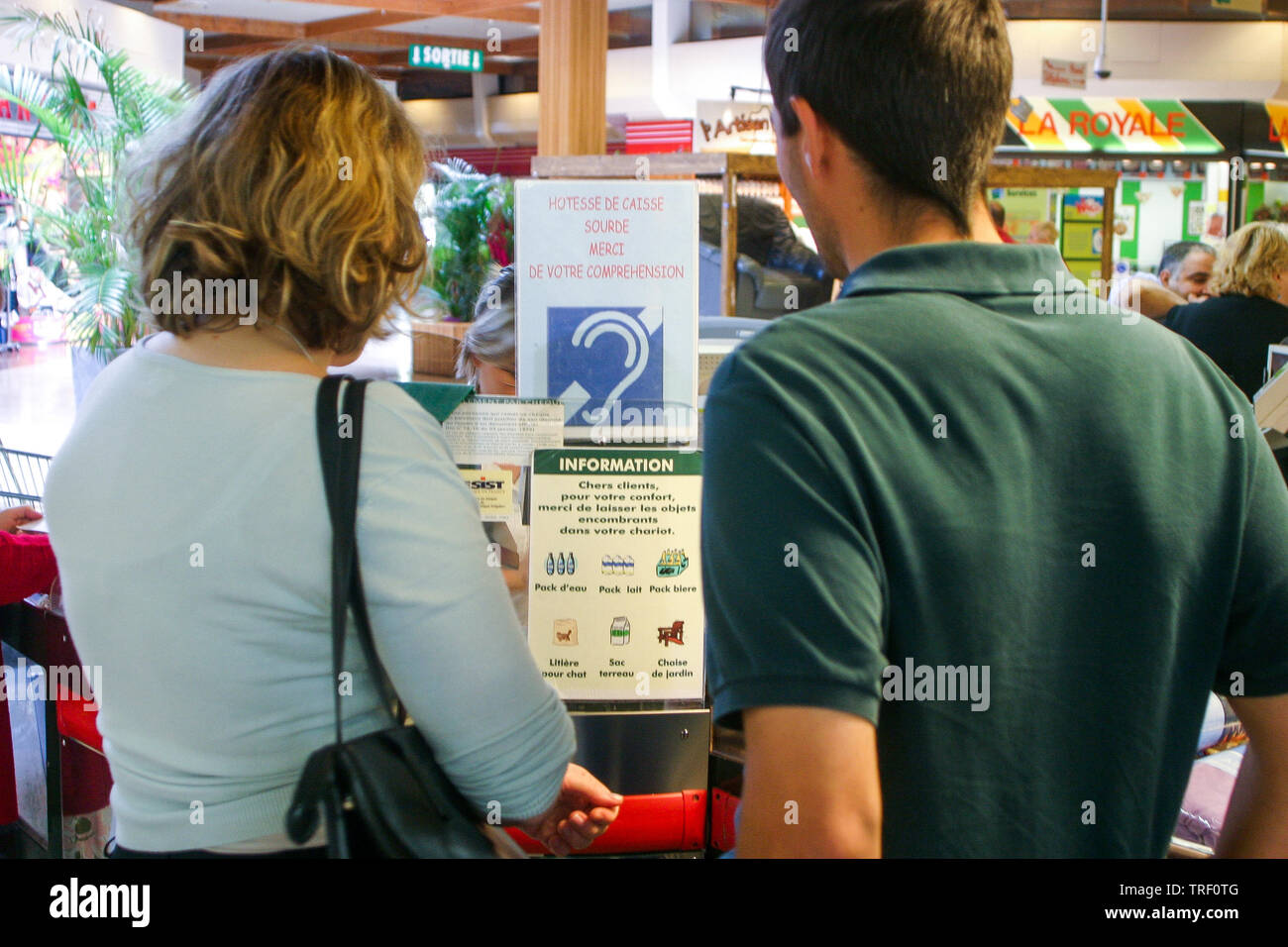 Ecully Stock Photos Ecully Stock Images Alamy