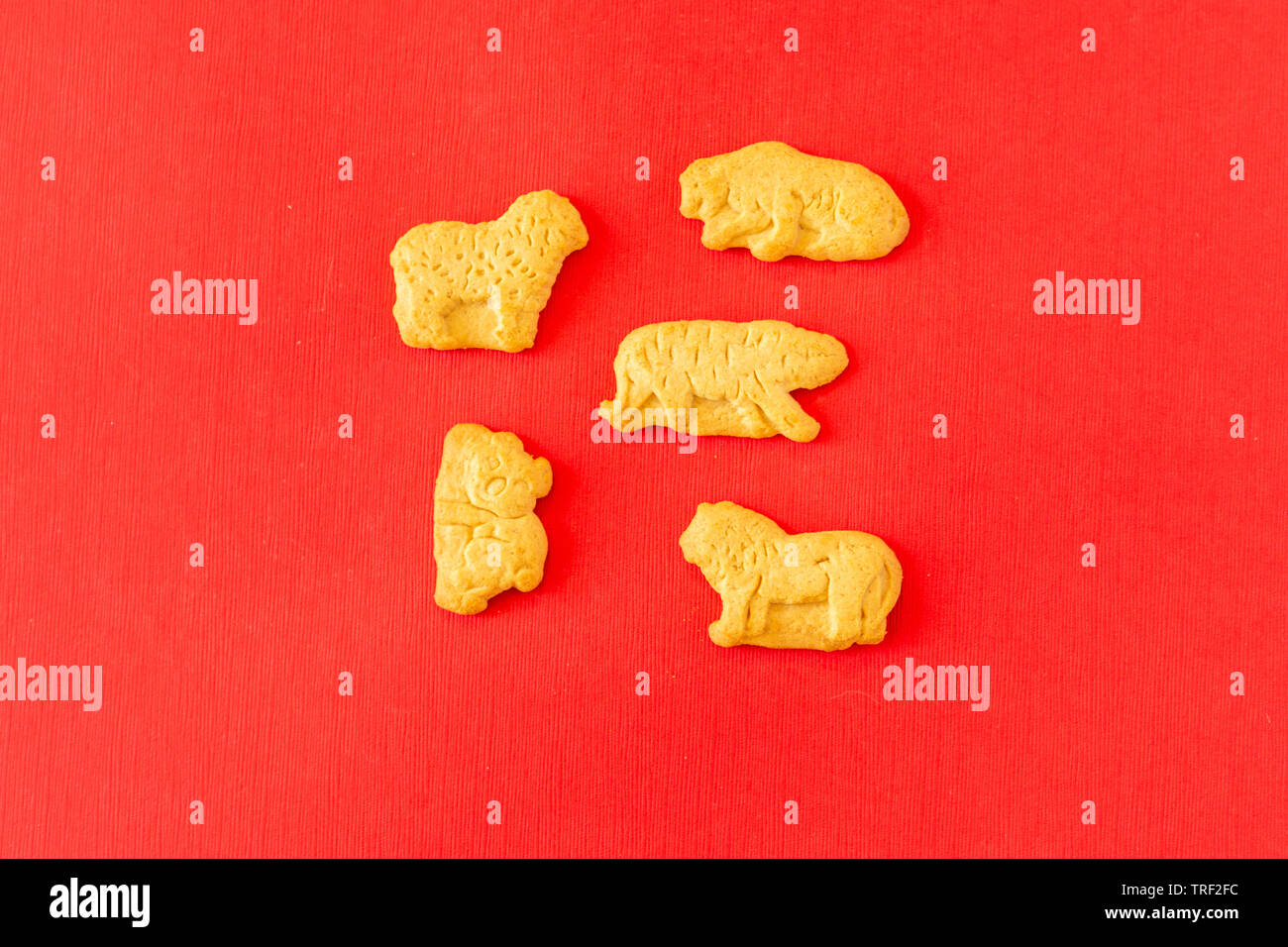 cracker fl studio 12 fr cracker fl studio 12 fr
