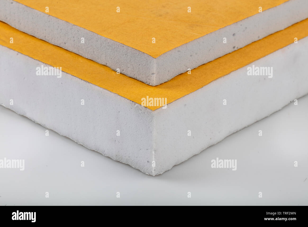 Adhesive foam hires stock photography and images Alamy