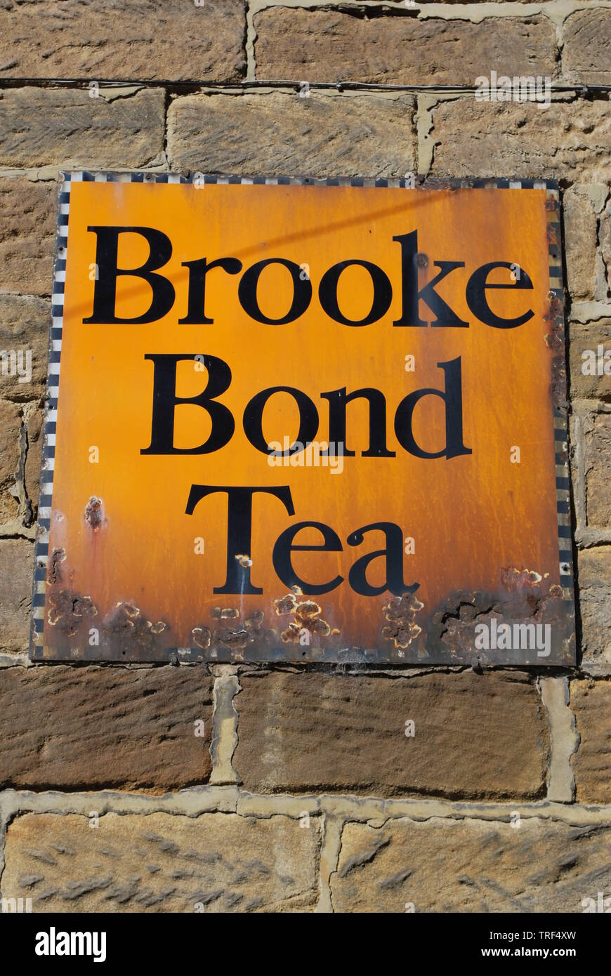 exteriors around Robin Hoods Bay. west yorkshire Stock Photo Alamy