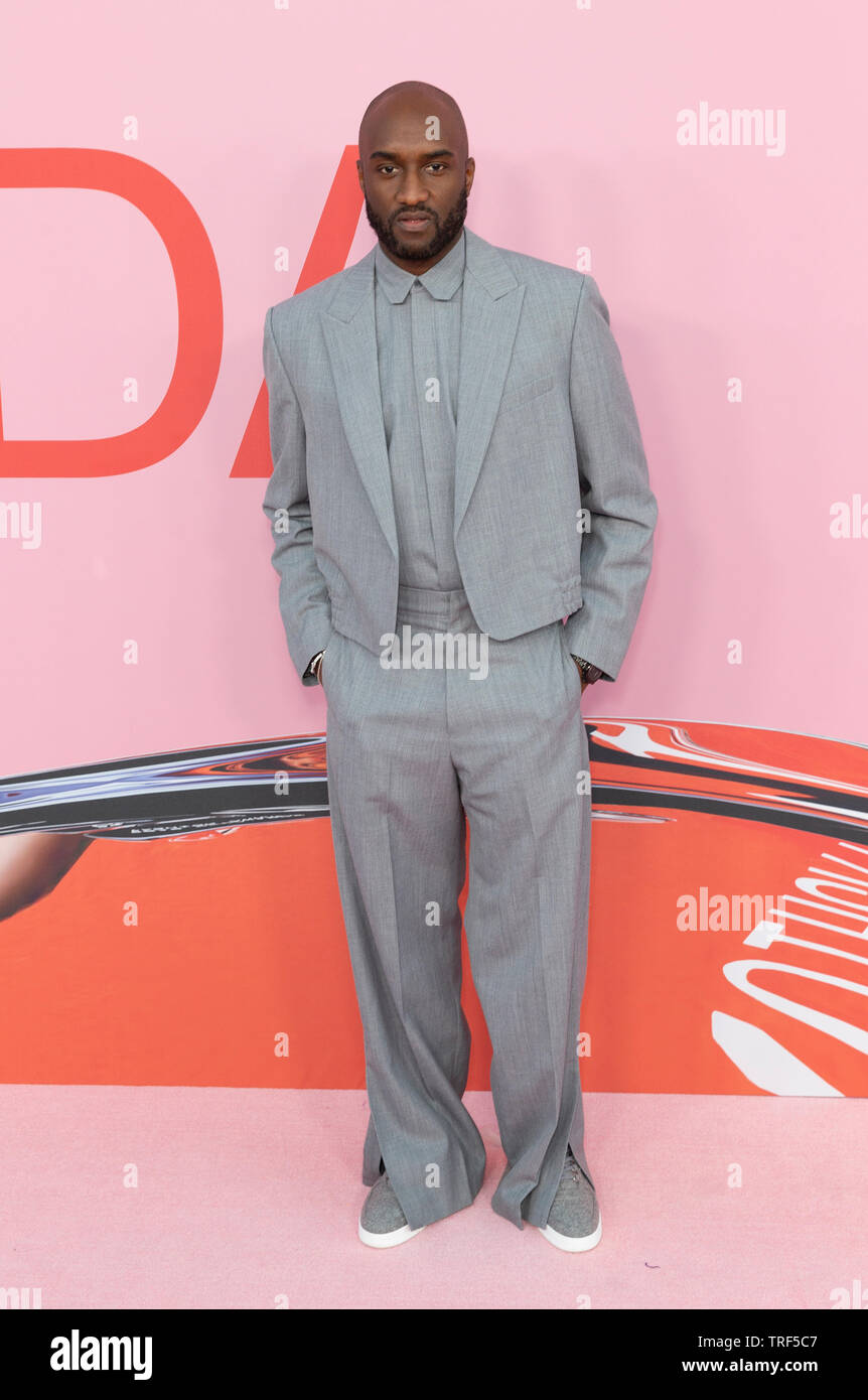 cargo pant off white