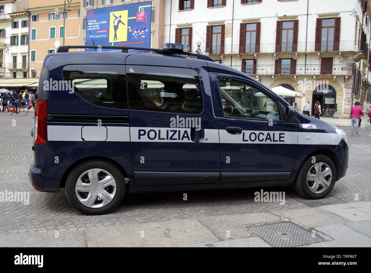 Chicago's Towing And Booting Program Is Broken, image size:1300x957