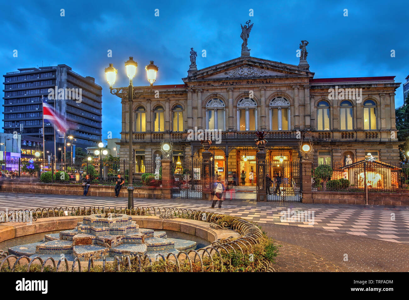 JON ONGKIEHONG 「 PLACE DE COSTA RICA」アート - メルカリ