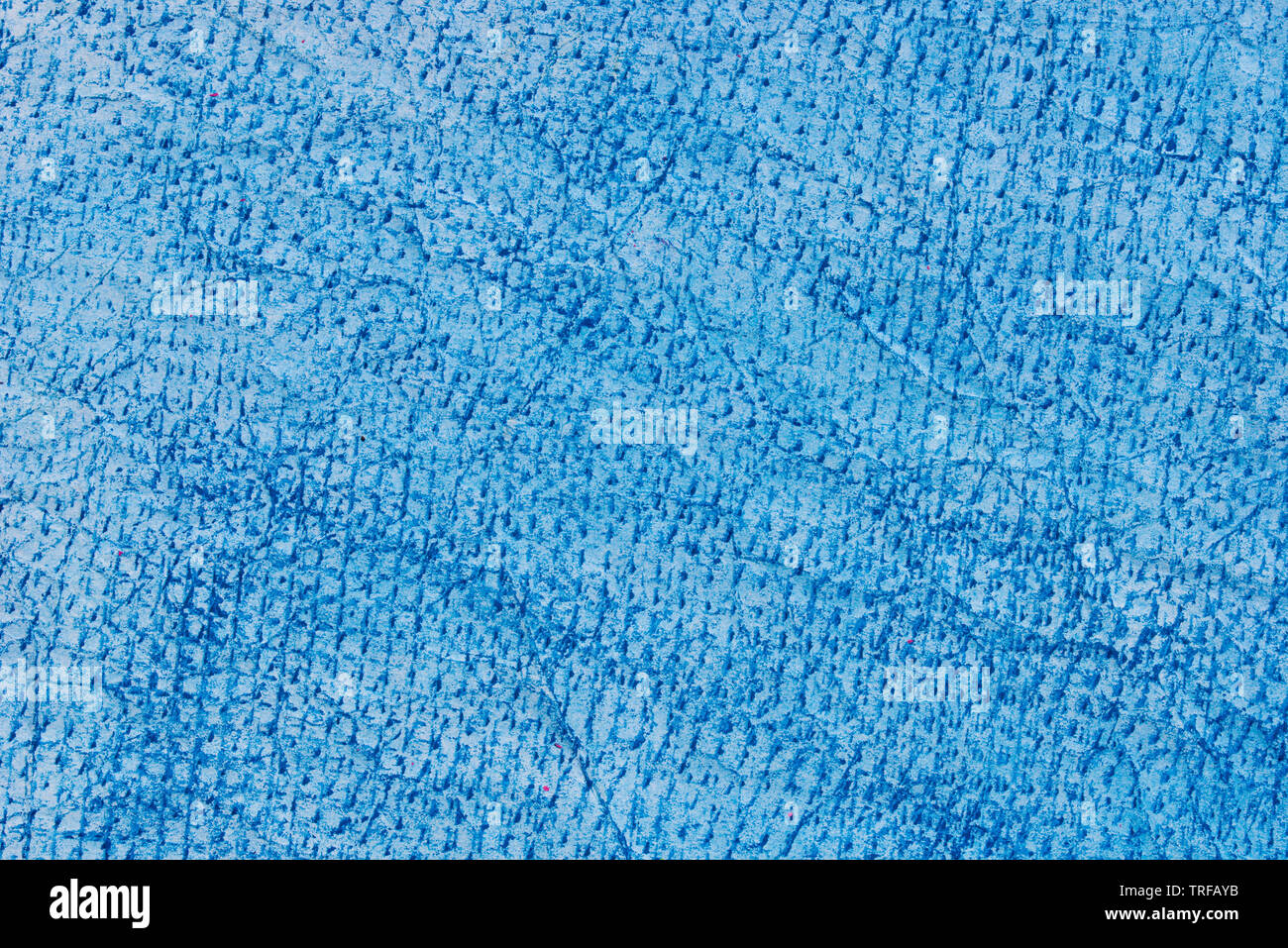 Light blue background checkered pattern hi-res stock photography and ...