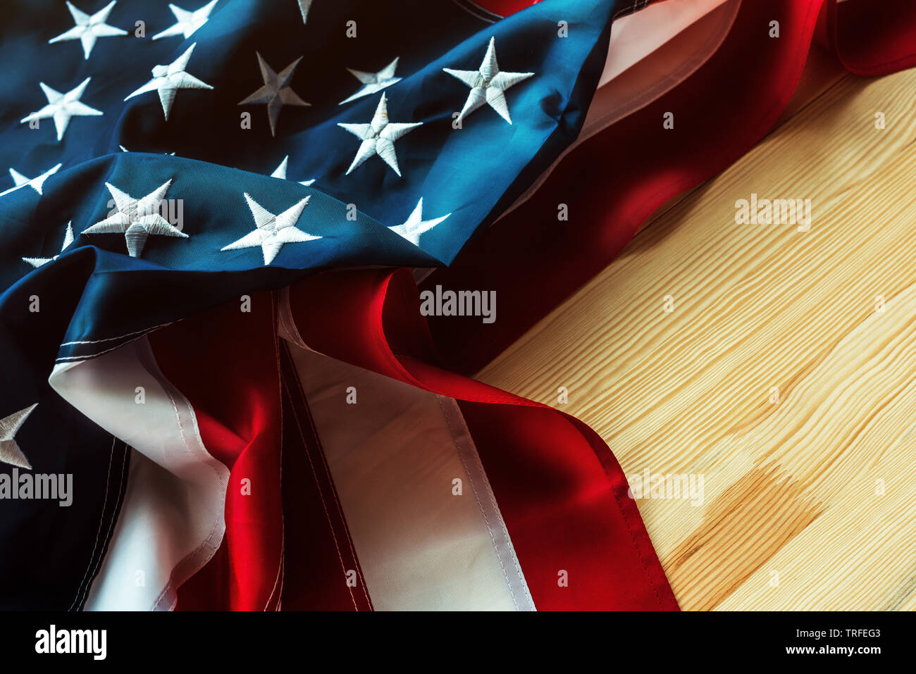 Background Embroidered Material Stock Photos Background