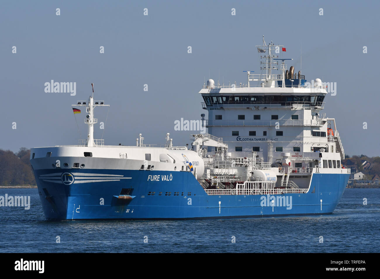 Valo Hi Res Stock Photography And Images Alamy