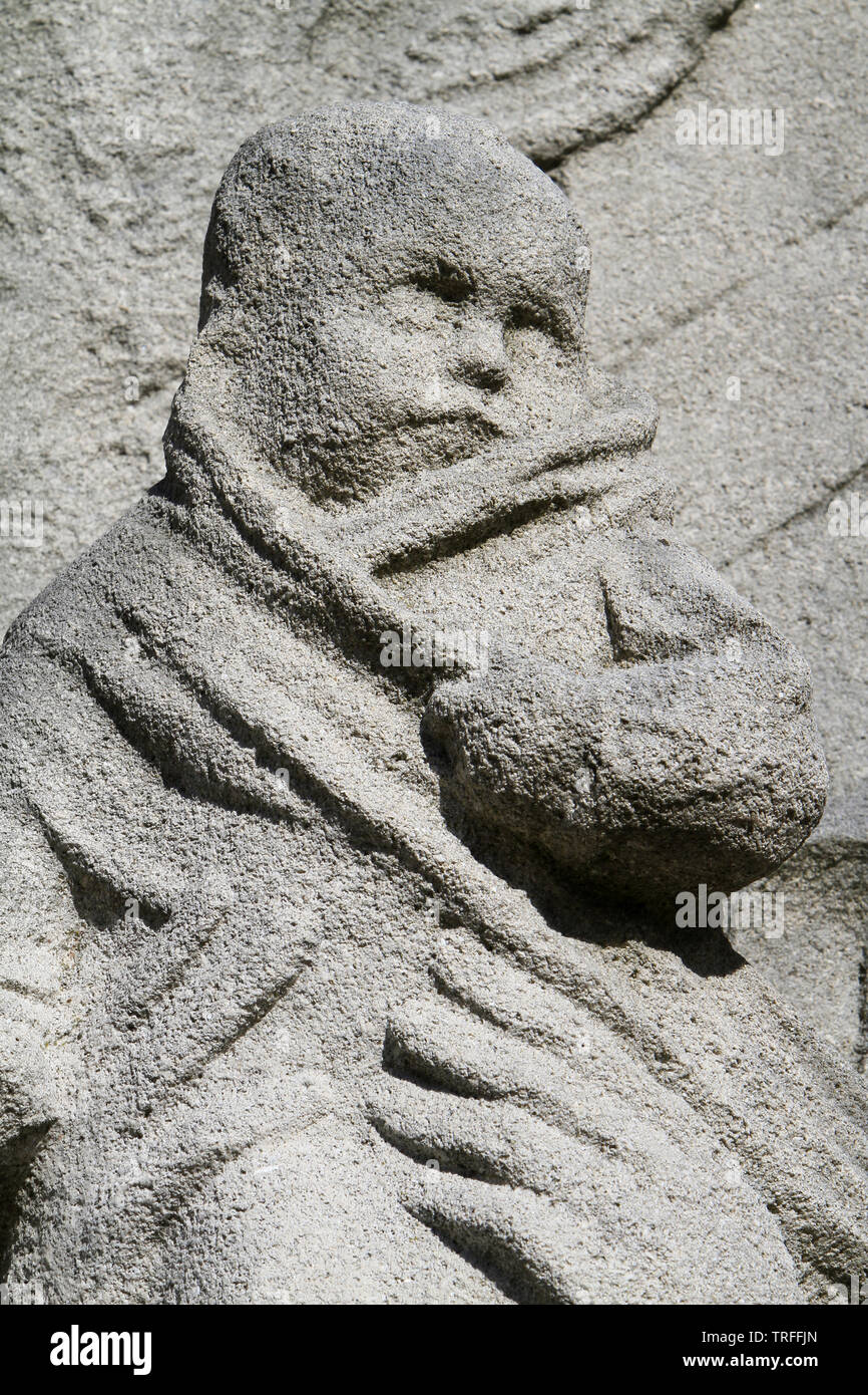 Detail Bebe High Resolution Stock Photography And Images Alamy