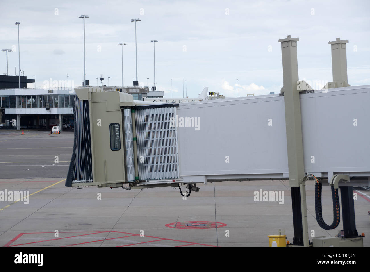 airbridge router airbridge router
