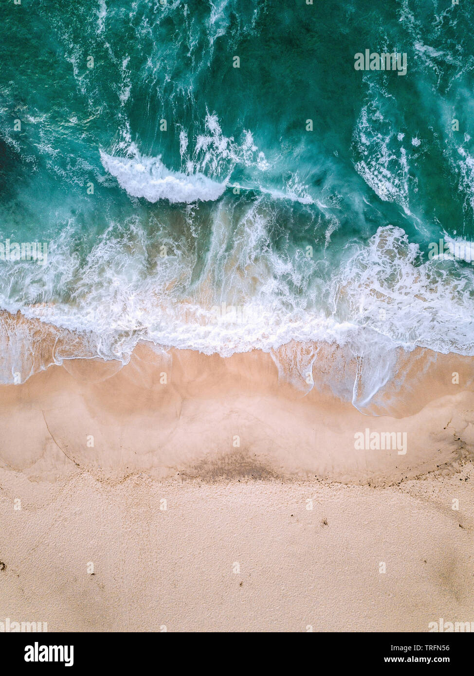 Bank Beach Coastline Littor Hi res Stock Photography And Images Alamy bank-beach-coastline-littor-hi-res-stock-photography-and-images-alamy