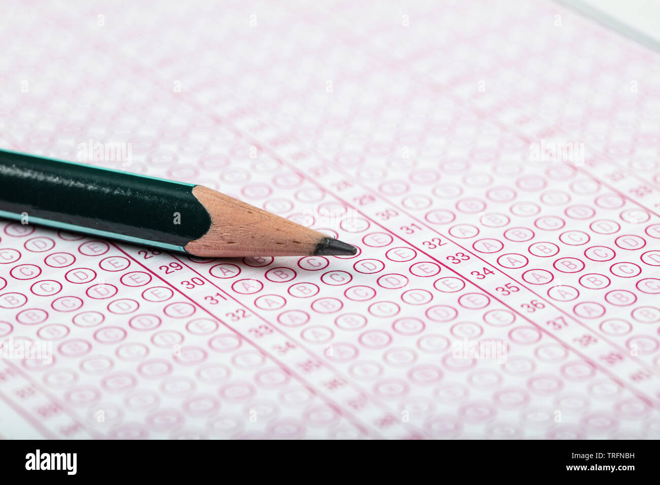exams, hands examination taking Students writing ... School