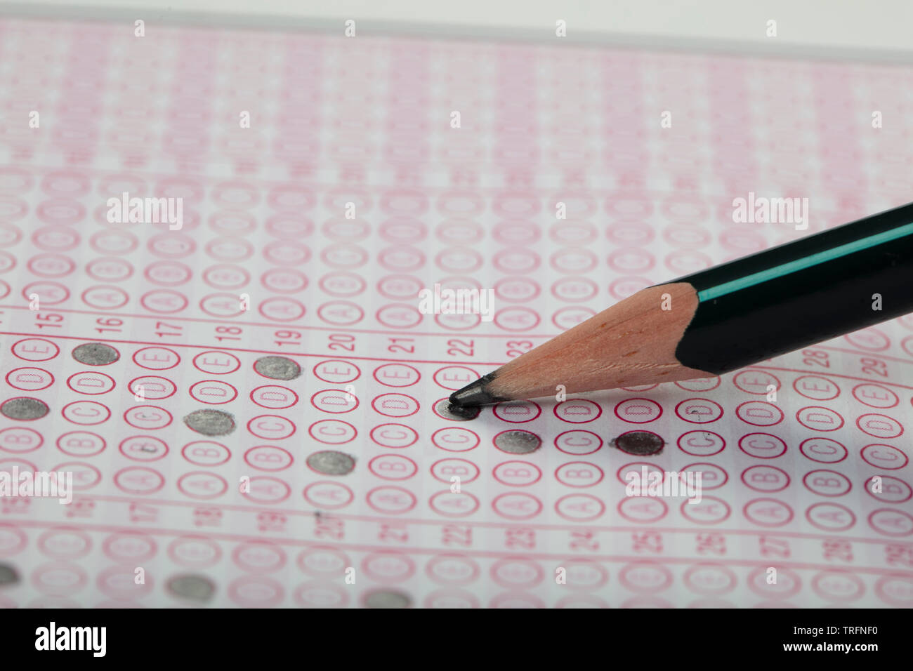 Standardized High Resolution Stock Photography and Images Alamy