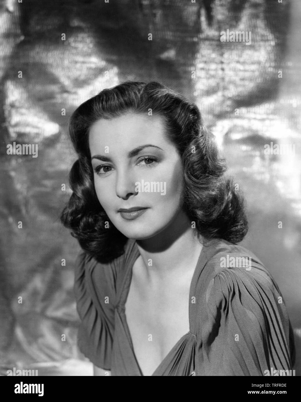 Eagle lion hi-res stock photography and images - Alamy