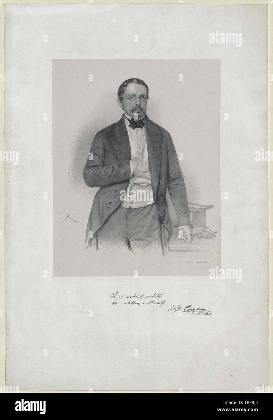 NeumannSpallart, Joseph knight, AdditionalRightsClearanceInfoNot