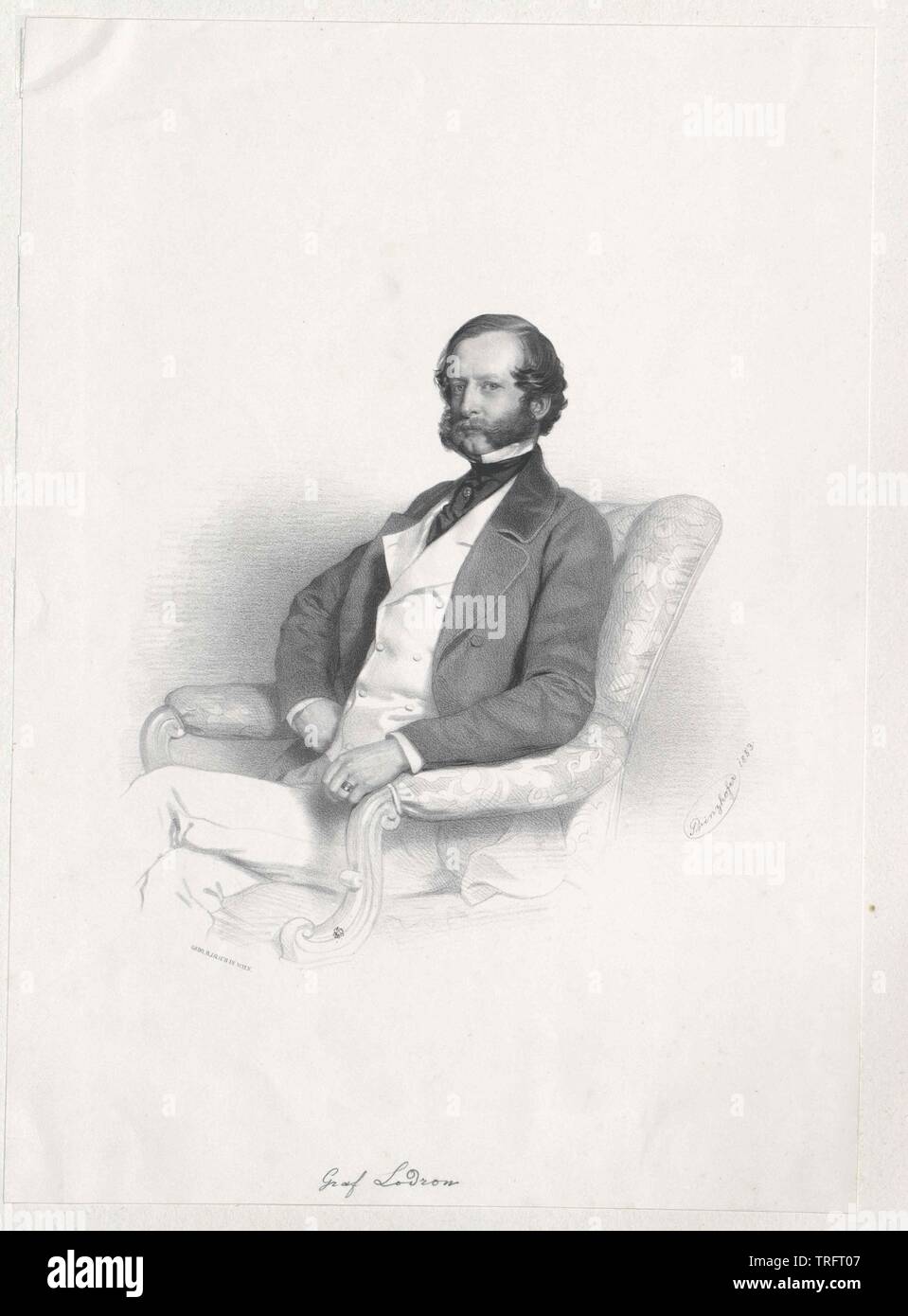 Lodron laterano hires stock photography and images Alamy