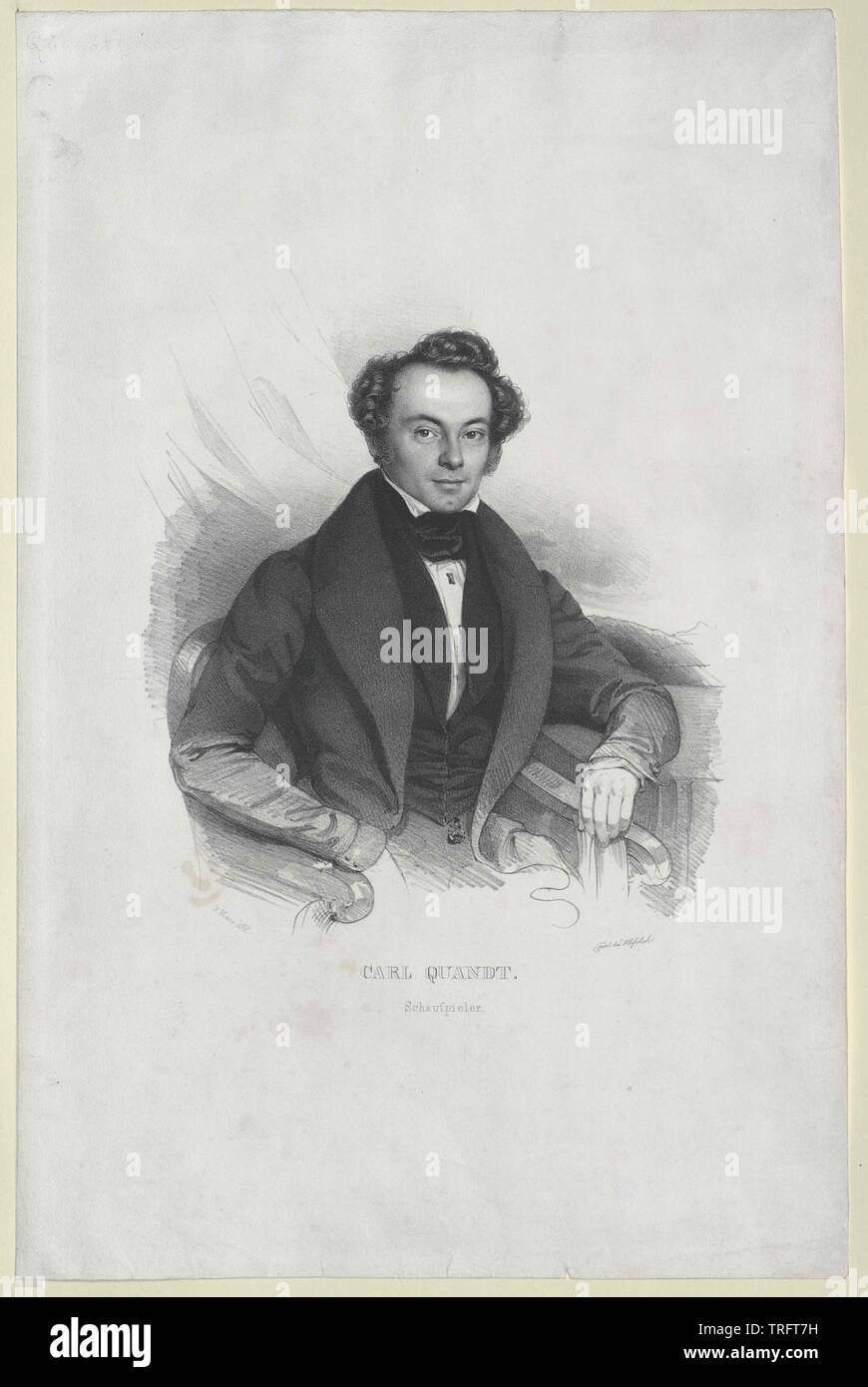 Stefan Quandt Katharina
