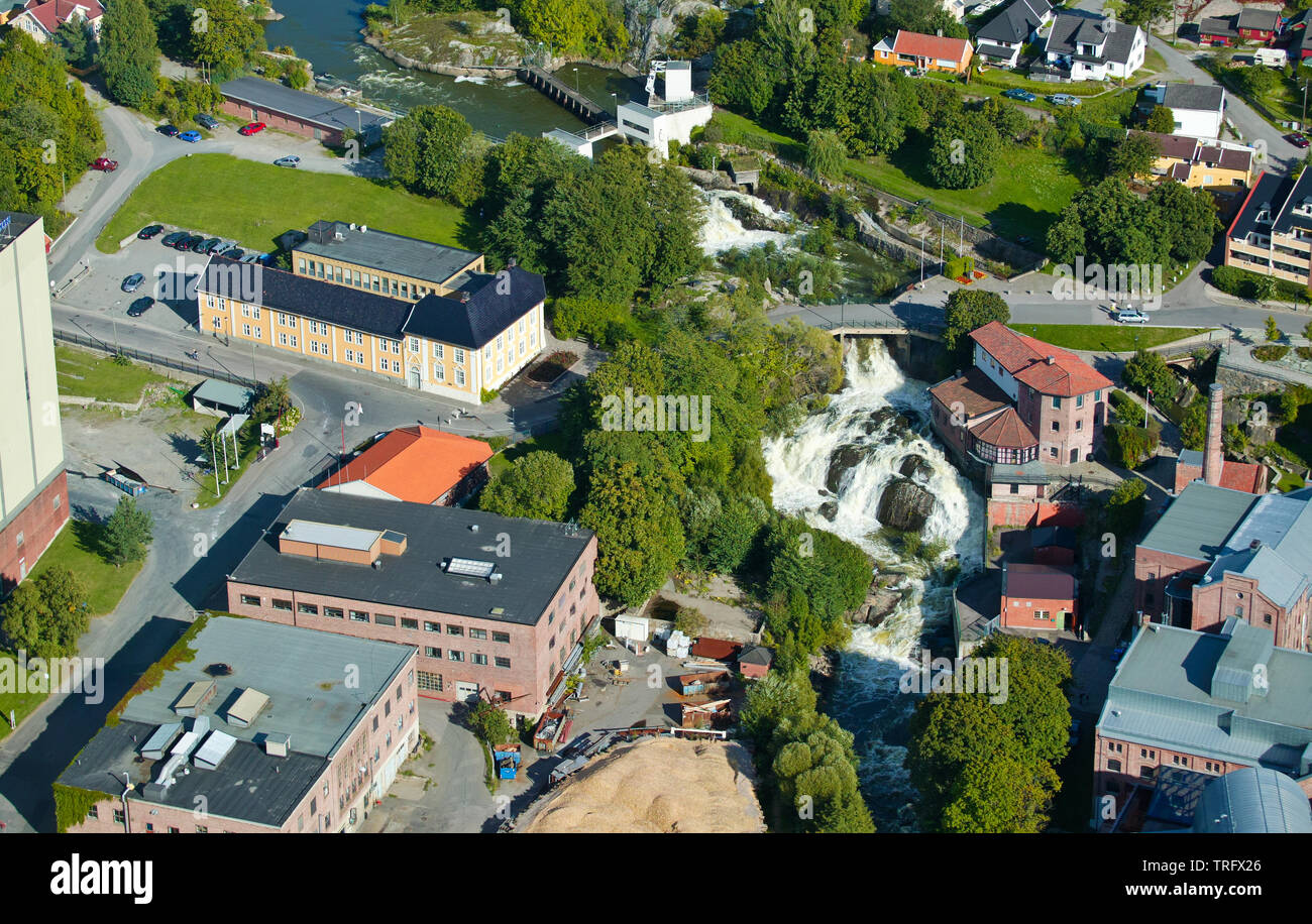 Norwegian Outlet Stock Photos Norwegian Outlet Stock Images Alamy