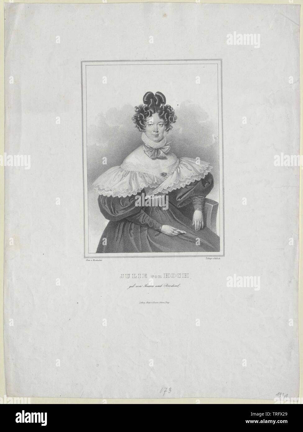 Anders porodim hires stock photography and images Alamy