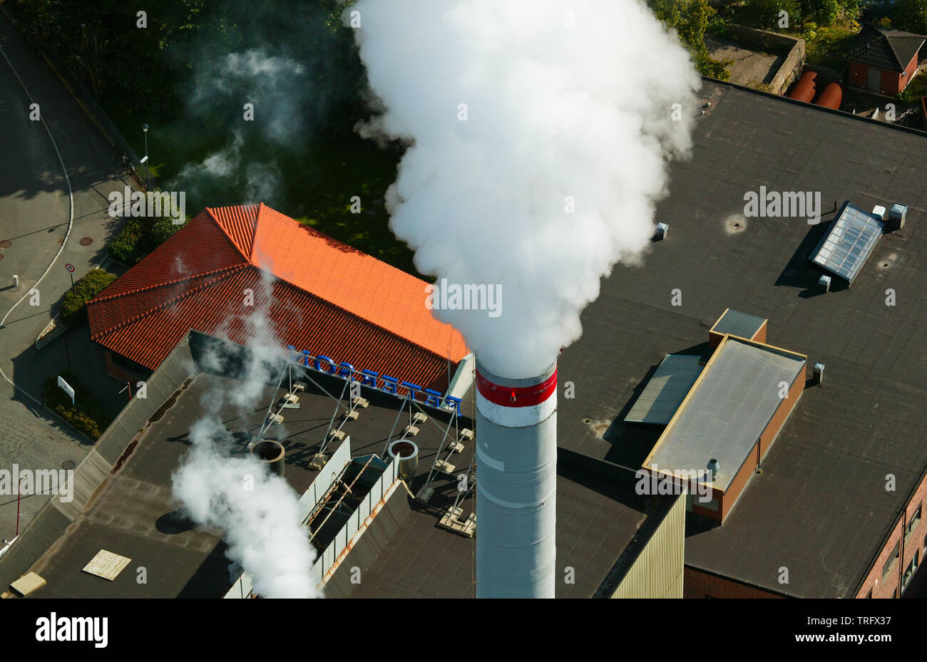 Norwegian Outlet Stock Photos Norwegian Outlet Stock Images Alamy