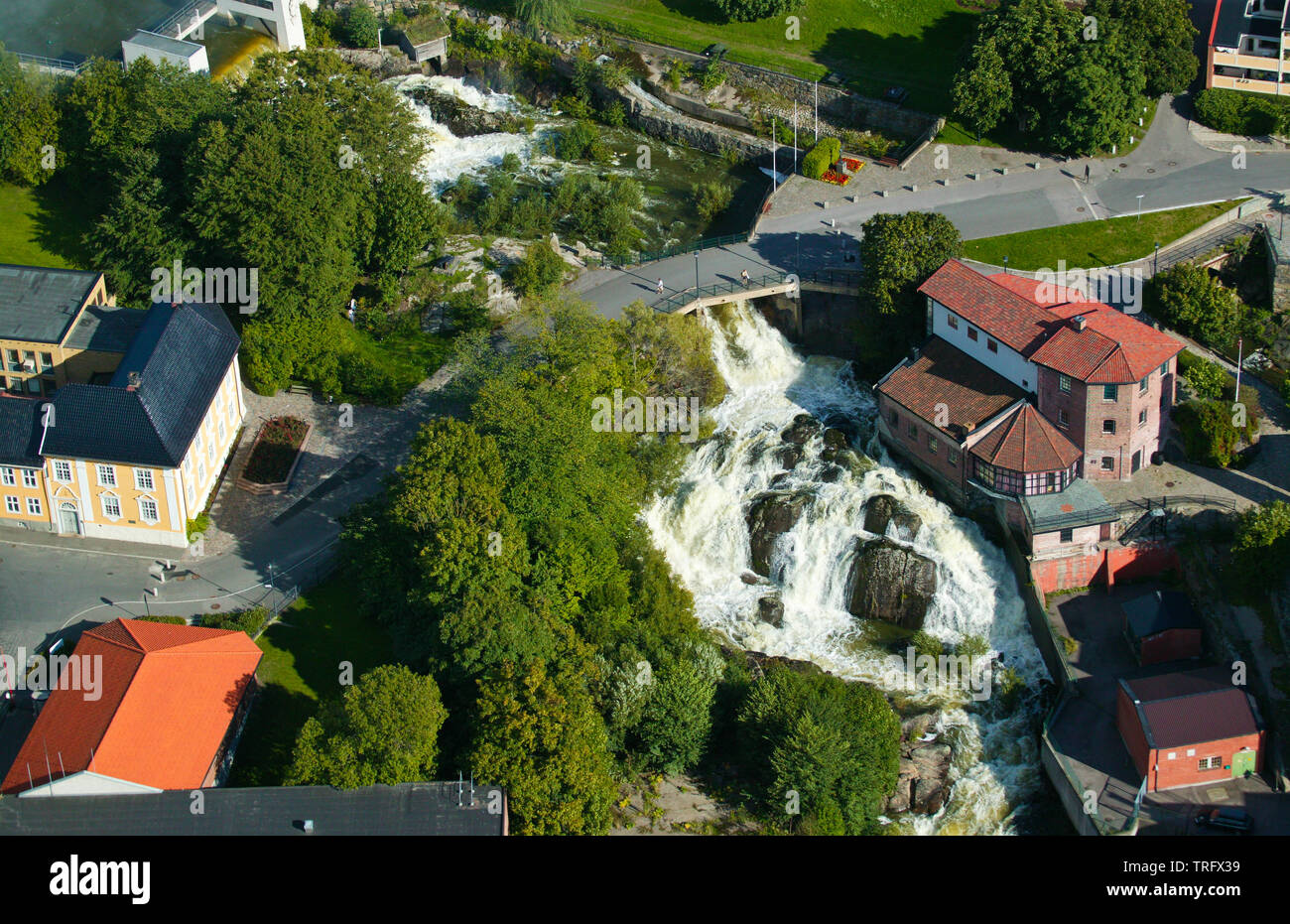 Norwegian Outlet Stock Photos Norwegian Outlet Stock Images Alamy