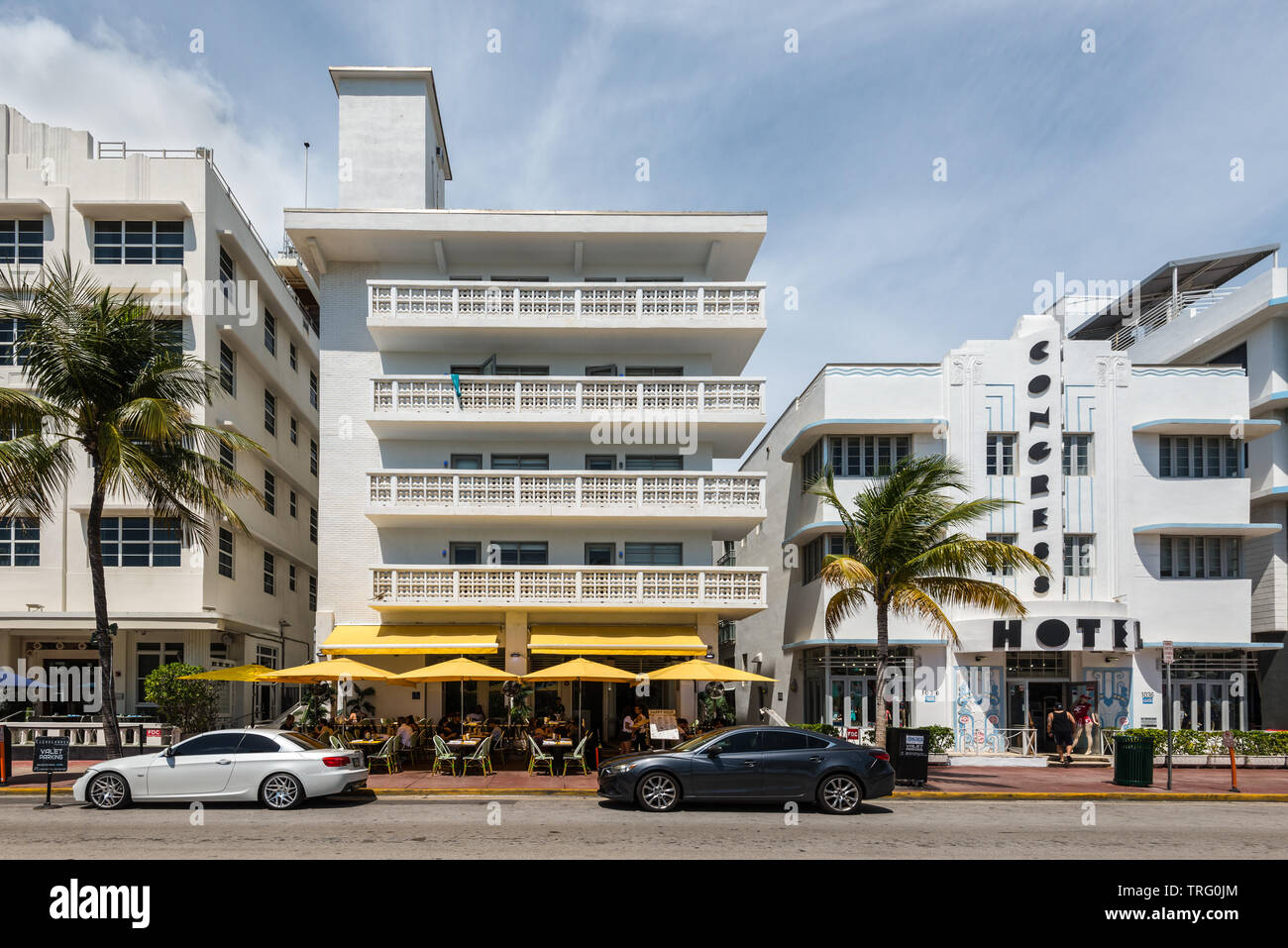 Miami Miami