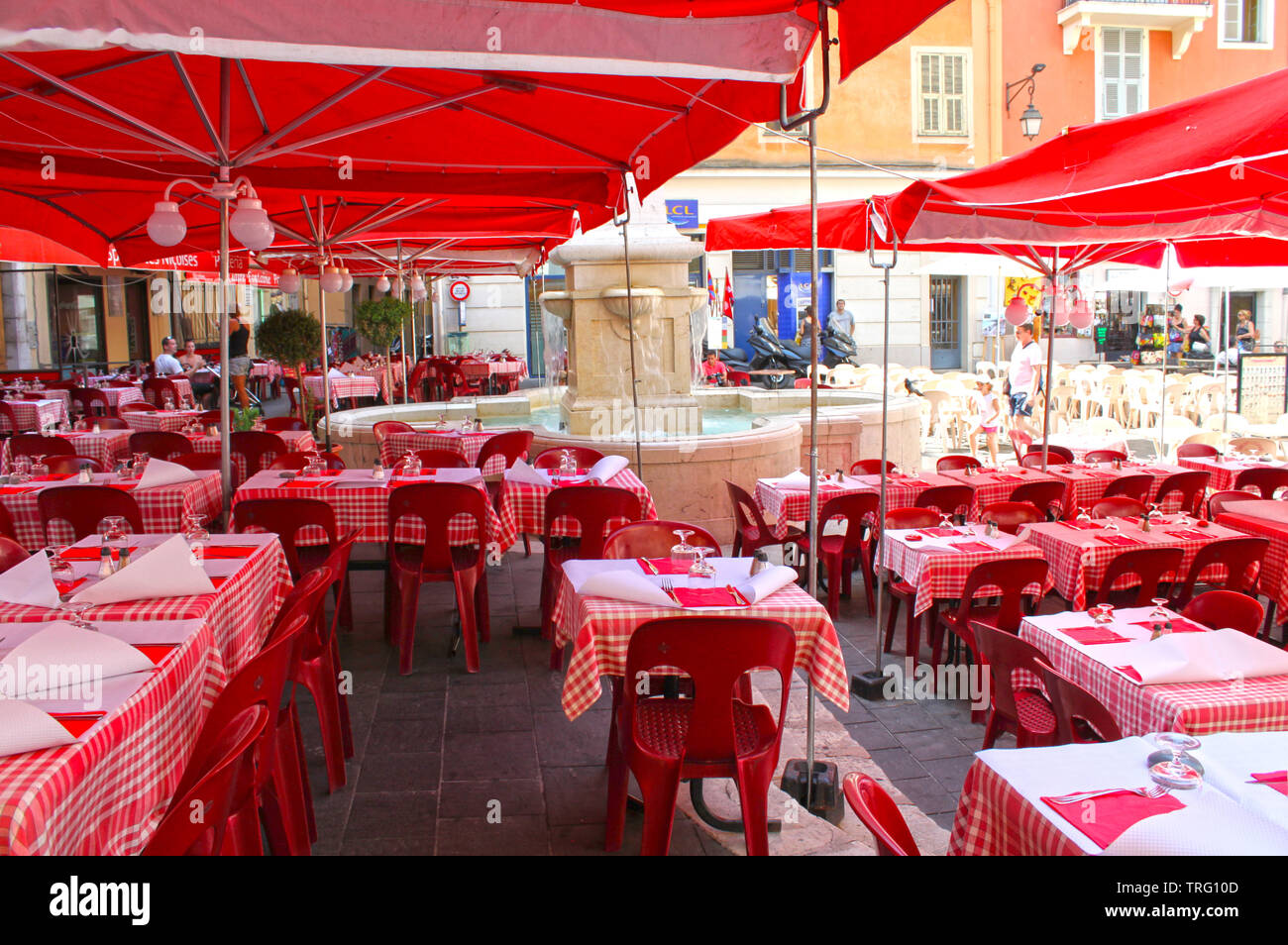 old-town-nice-france-restaurant-hi-res-stock-photography-and-images-alamy