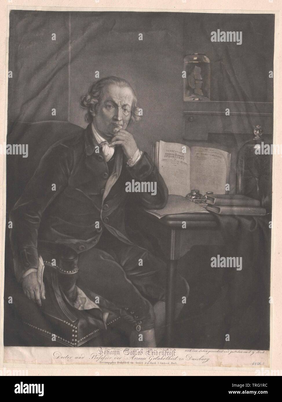 Gottlob hires stock photography and images Alamy