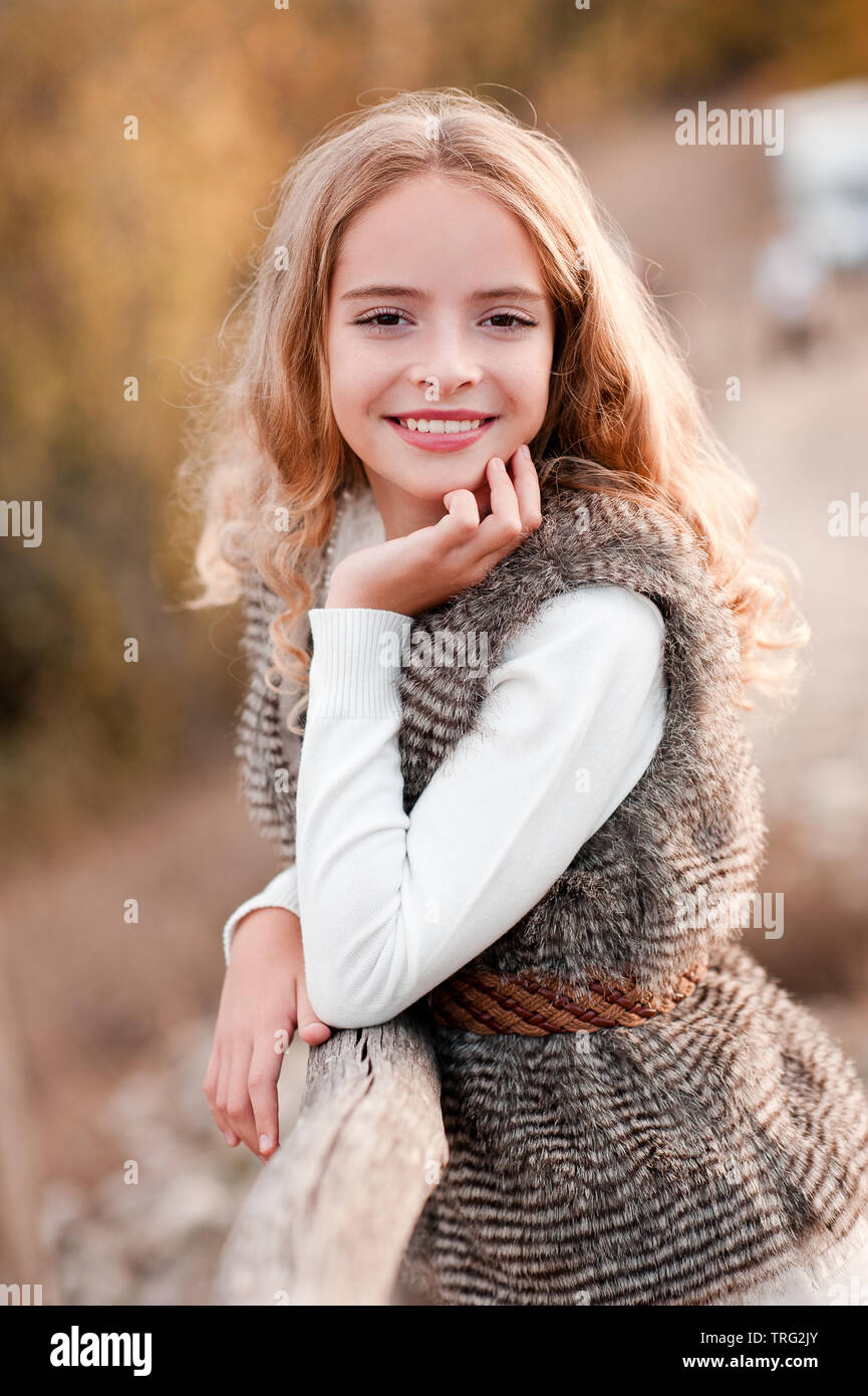 Country Cute 14 Year Olds
