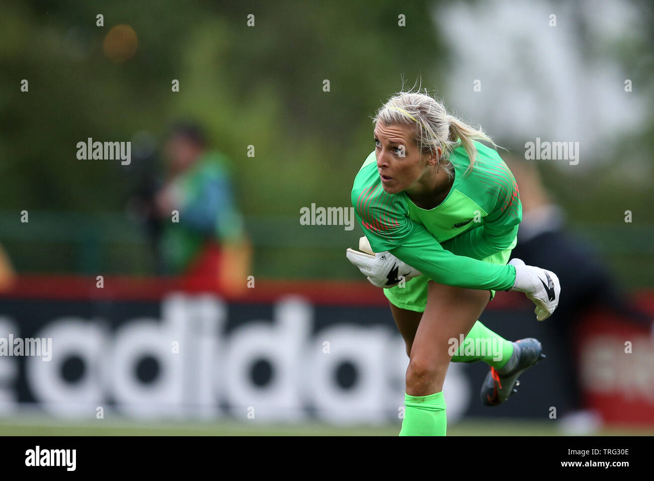 New zealand in action hires stock photography and images Alamy