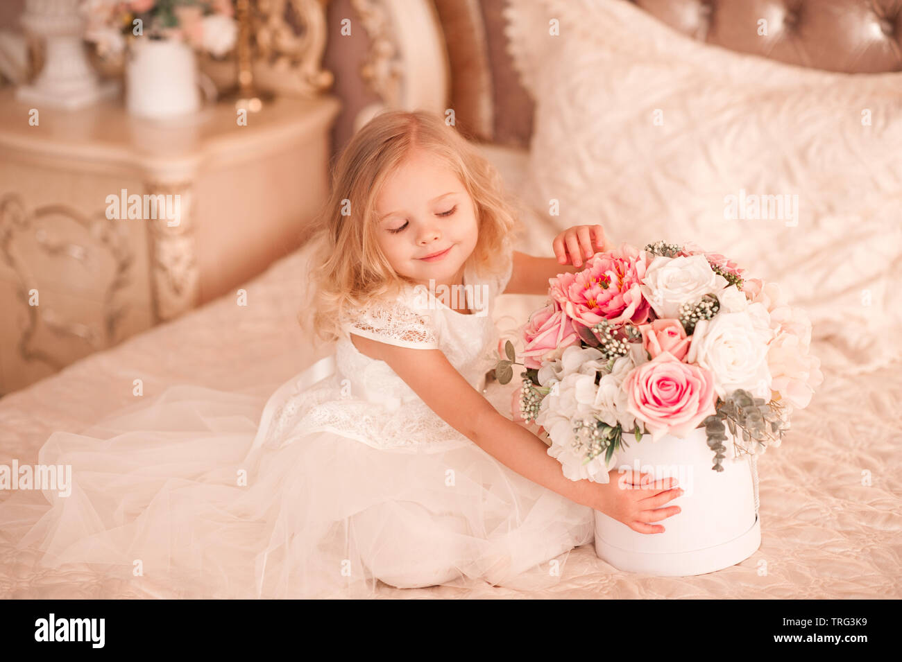 birthday dress for baby girl 4 year old