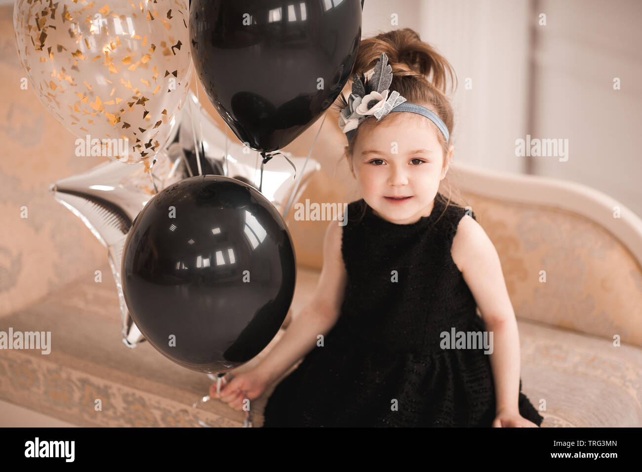 birthday boy dress 5 year old