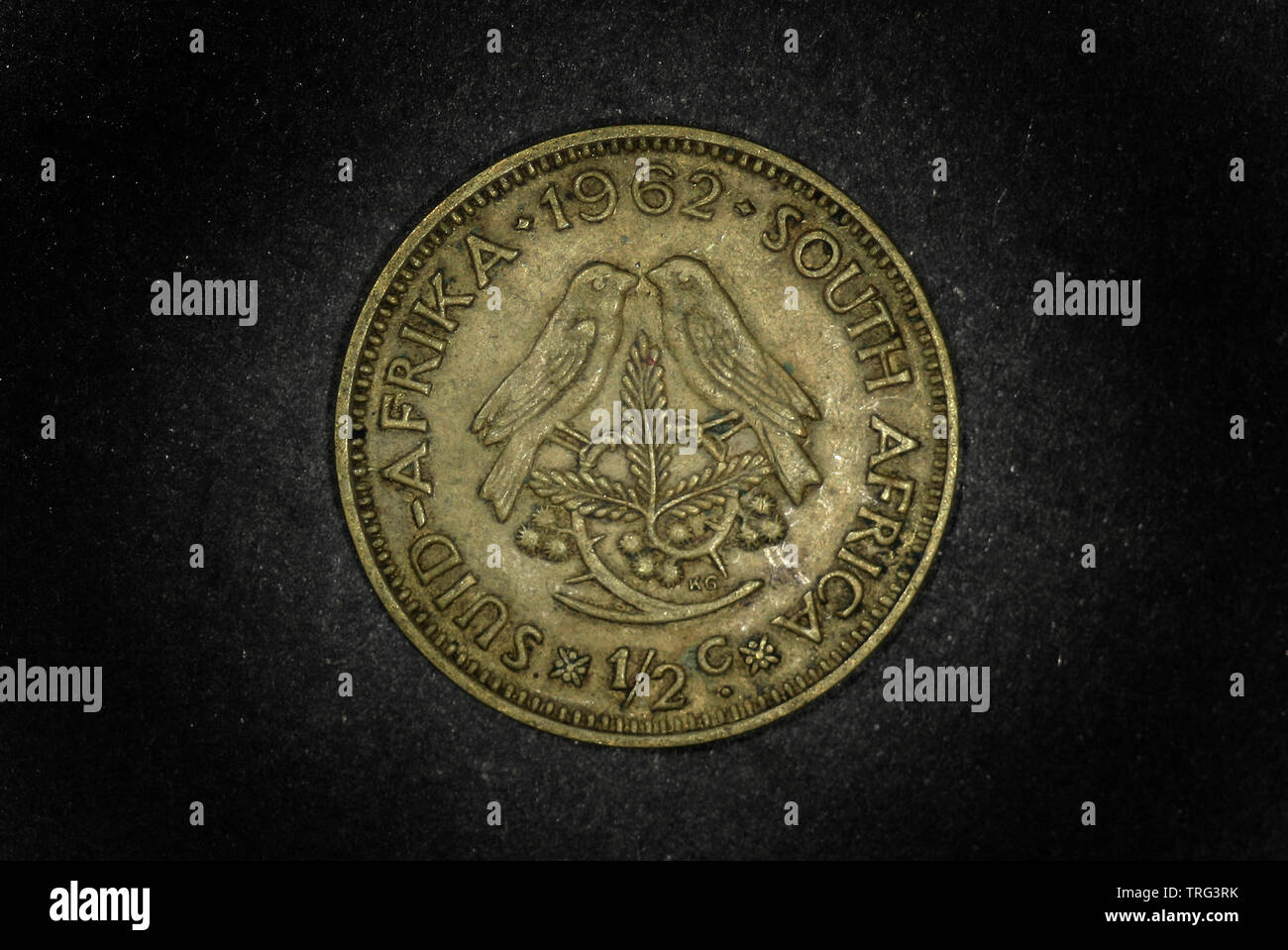 South african cent hi res stock photography and images Alamy South african cent hi res stock photography and images Alamy