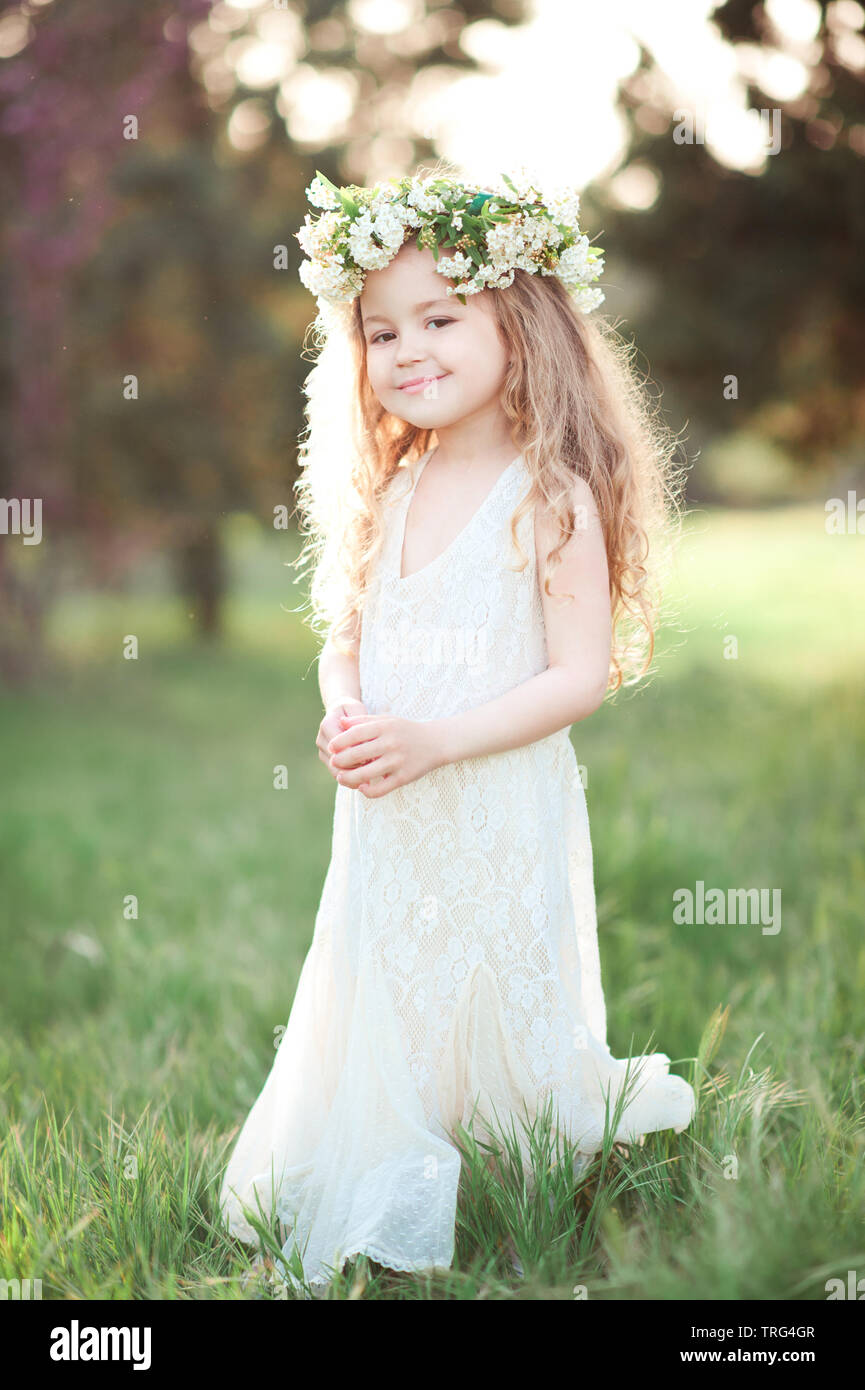 what to buy a 5 year old little girl