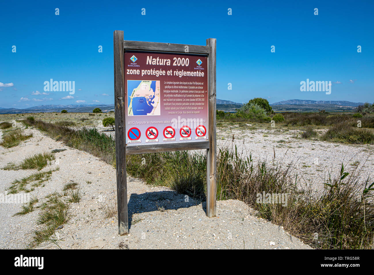 natura-2000-protected-zone-hi-res-stock-photography-and-images-alamy